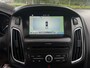 Ford Focus 1.0 Lease Edition Start stop zeer netjes navigatie cruis control parkeer sensor airco