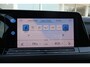 Volkswagen Golf 1.4 eHybrid 245pk GTE | SoH 91% | Trekhaak | Navigatie | PDC | Stoel en stuurverwarming