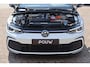 Volkswagen Golf 1.4 eHybrid 245pk GTE | SoH 91% | Trekhaak | Navigatie | PDC | Stoel en stuurverwarming