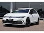 Volkswagen Golf 1.4 eHybrid 245pk GTE | SoH 91% | Trekhaak | Navigatie | PDC | Stoel en stuurverwarming