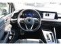 Volkswagen Golf 1.4 eHybrid 245pk GTE | SoH 91% | Trekhaak | Navigatie | PDC | Stoel en stuurverwarming