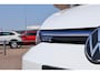 Volkswagen Golf 1.4 eHybrid 245pk GTE | SoH 91% | Trekhaak | Navigatie | PDC | Stoel en stuurverwarming