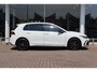 Volkswagen Golf 1.4 eHybrid 245pk GTE | SoH 91% | Trekhaak | Navigatie | PDC | Stoel en stuurverwarming
