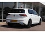 Volkswagen Golf 1.4 eHybrid 245pk GTE | SoH 91% | Trekhaak | Navigatie | PDC | Stoel en stuurverwarming
