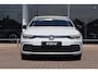 Volkswagen Golf 1.4 eHybrid 245pk GTE | SoH 91% | Trekhaak | Navigatie | PDC | Stoel en stuurverwarming