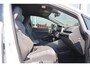 Volkswagen Golf 1.4 eHybrid 245pk GTE | SoH 91% | Trekhaak | Navigatie | PDC | Stoel en stuurverwarming
