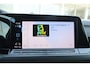 Volkswagen Golf 1.4 eHybrid 245pk GTE | SoH 91% | Trekhaak | Navigatie | PDC | Stoel en stuurverwarming
