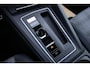 Volkswagen Golf 1.4 eHybrid 245pk GTE | SoH 91% | Trekhaak | Navigatie | PDC | Stoel en stuurverwarming