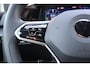Volkswagen Golf 1.4 eHybrid 245pk GTE | SoH 91% | Trekhaak | Navigatie | PDC | Stoel en stuurverwarming