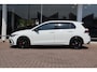 Volkswagen Golf 1.4 eHybrid 245pk GTE | SoH 91% | Trekhaak | Navigatie | PDC | Stoel en stuurverwarming