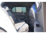 Volkswagen Golf 1.4 eHybrid 245pk GTE | SoH 91% | Trekhaak | Navigatie | PDC | Stoel en stuurverwarming