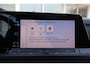 Volkswagen Golf 1.4 eHybrid 245pk GTE | SoH 91% | Trekhaak | Navigatie | PDC | Stoel en stuurverwarming