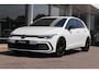 Volkswagen Golf 1.4 eHybrid 245pk GTE | SoH 91% | Trekhaak | Navigatie | PDC | Stoel en stuurverwarming