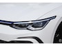 Volkswagen Golf 1.4 eHybrid 245pk GTE | SoH 91% | Trekhaak | Navigatie | PDC | Stoel en stuurverwarming