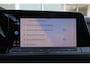 Volkswagen Golf 1.4 eHybrid 245pk GTE | SoH 91% | Trekhaak | Navigatie | PDC | Stoel en stuurverwarming