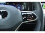Volkswagen Golf 1.4 eHybrid 245pk GTE | SoH 91% | Trekhaak | Navigatie | PDC | Stoel en stuurverwarming