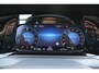 Volkswagen Golf 1.4 eHybrid 245pk GTE | SoH 91% | Trekhaak | Navigatie | PDC | Stoel en stuurverwarming
