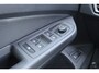 Volkswagen Golf 1.4 eHybrid 245pk GTE | SoH 91% | Trekhaak | Navigatie | PDC | Stoel en stuurverwarming
