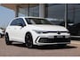 Volkswagen Golf 1.4 eHybrid 245pk GTE | SoH 91% | Trekhaak | Navigatie | PDC | Stoel en stuurverwarming