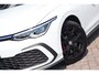 Volkswagen Golf 1.4 eHybrid 245pk GTE | SoH 91% | Trekhaak | Navigatie | PDC | Stoel en stuurverwarming
