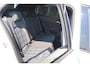Volkswagen Golf 1.4 eHybrid 245pk GTE | SoH 91% | Trekhaak | Navigatie | PDC | Stoel en stuurverwarming