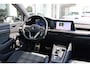 Volkswagen Golf 1.4 eHybrid 245pk GTE | SoH 91% | Trekhaak | Navigatie | PDC | Stoel en stuurverwarming