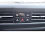 Volkswagen Golf 1.4 eHybrid 245pk GTE | SoH 91% | Trekhaak | Navigatie | PDC | Stoel en stuurverwarming