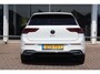 Volkswagen Golf 1.4 eHybrid 245pk GTE | SoH 91% | Trekhaak | Navigatie | PDC | Stoel en stuurverwarming