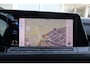Volkswagen Golf 1.4 eHybrid 245pk GTE | SoH 91% | Trekhaak | Navigatie | PDC | Stoel en stuurverwarming