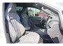 Volkswagen Golf 1.4 eHybrid 245pk GTE | SoH 91% | Trekhaak | Navigatie | PDC | Stoel en stuurverwarming