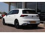 Volkswagen Golf 1.4 eHybrid 245pk GTE | SoH 91% | Trekhaak | Navigatie | PDC | Stoel en stuurverwarming