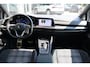 Volkswagen Golf 1.4 eHybrid 245pk GTE | SoH 91% | Trekhaak | Navigatie | PDC | Stoel en stuurverwarming