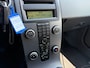 Volvo C30 1.6 Advantage