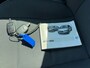 Volvo C30 1.6 Advantage