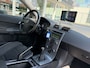 Volvo C30 1.6 Advantage