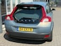 Volvo C30 1.6 Advantage