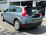 Volvo C30 1.6 Advantage