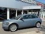 Volvo C30 1.6 Advantage