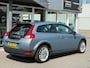 Volvo C30 1.6 Advantage