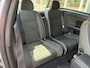 Volvo C30 1.6 Advantage