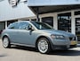 Volvo C30 1.6 Advantage