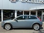 Volvo C30 1.6 Advantage