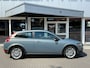 Volvo C30 1.6 Advantage