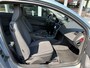 Volvo C30 1.6 Advantage