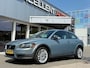 Volvo C30 1.6 Advantage