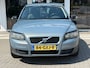 Volvo C30 1.6 Advantage