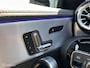 Mercedes-Benz CLA Shooting Brake AMG 35 4MATIC Premium Plus|Alarm klasse 5|Pano|Head-up|Burmester