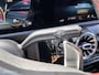 Mercedes-Benz CLA Shooting Brake AMG 35 4MATIC Premium Plus|Alarm klasse 5|Pano|Head-up|Burmester