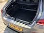 Mercedes-Benz CLA Shooting Brake AMG 35 4MATIC Premium Plus|Alarm klasse 5|Pano|Head-up|Burmester