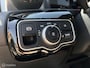 Mercedes-Benz CLA Shooting Brake AMG 35 4MATIC Premium Plus|Alarm klasse 5|Pano|Head-up|Burmester